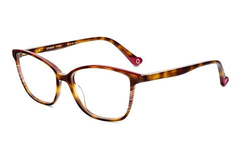 Designer briller Etnia Barcelona ETOSHA HVBX