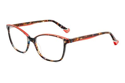 Designer briller Etnia Barcelona ETOSHA HVCO