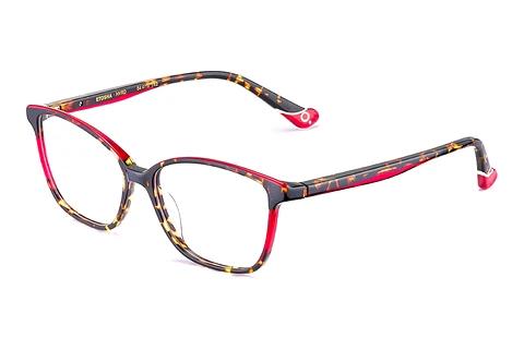 Designer briller Etnia Barcelona ETOSHA HVRD