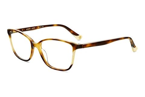 Designer briller Etnia Barcelona ETOSHA HVWH