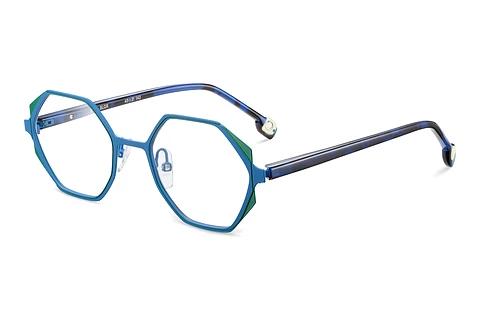 Designer briller Etnia Barcelona EVE BLGR