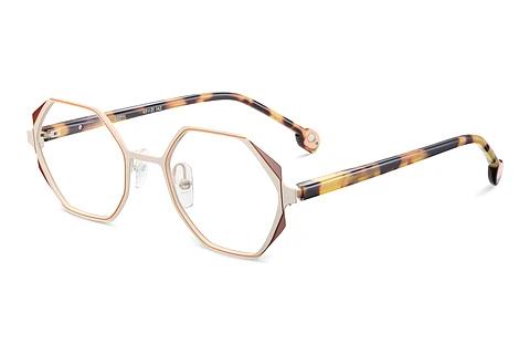 Designer briller Etnia Barcelona EVE BRWH