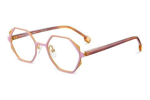 Designer briller Etnia Barcelona EVE PUYW
