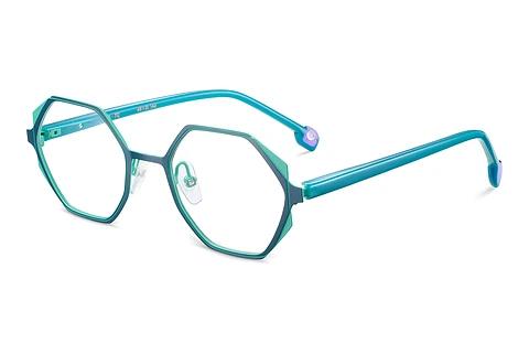 Designer briller Etnia Barcelona EVE TQ