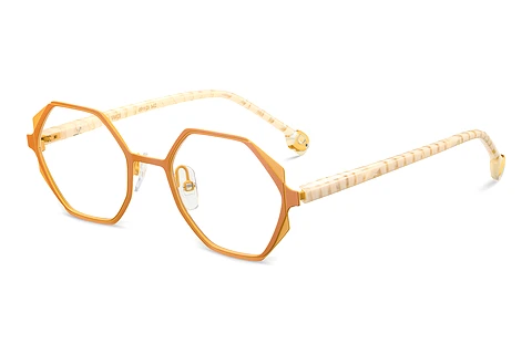 Designer briller Etnia Barcelona EVE YWZE