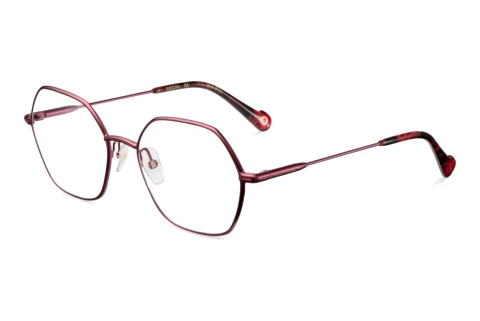Designer briller Etnia Barcelona EXEDRA BX