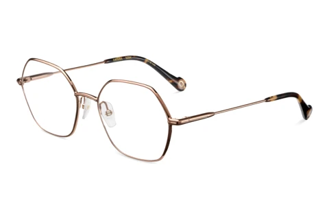 Designer briller Etnia Barcelona EXEDRA BZBK
