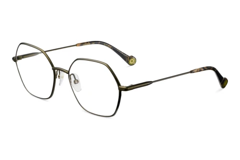 Designer briller Etnia Barcelona EXEDRA GR