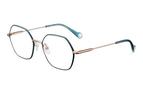 Designer briller Etnia Barcelona EXEDRA PGPT