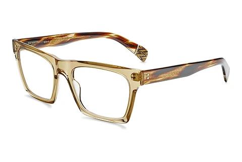 Designer briller Etnia Barcelona FAVARITX BRHV
