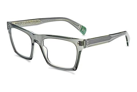 Designer briller Etnia Barcelona FAVARITX GYGR