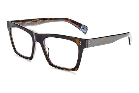 Designer briller Etnia Barcelona FAVARITX HVBL