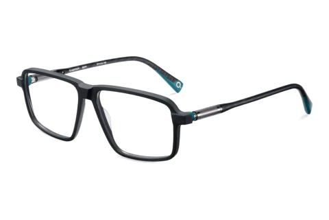 Designer briller Etnia Barcelona FLAGSTAFF BKPT