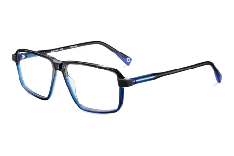 Designer briller Etnia Barcelona FLAGSTAFF BLBK