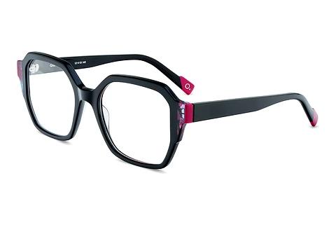 Designer briller Etnia Barcelona GAIA BKFU