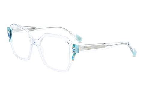 Designer briller Etnia Barcelona GAIA CLTQ