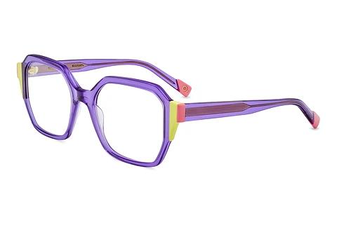 Designer briller Etnia Barcelona GAIA PUYW
