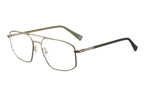 Designer briller Etnia Barcelona GALENA GDGR