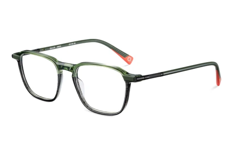 Designer briller Etnia Barcelona GALLUP GROG