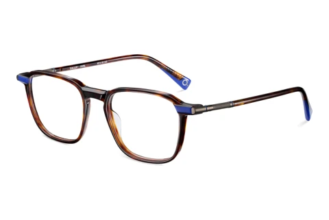Designer briller Etnia Barcelona GALLUP HVBL