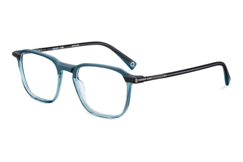 Designer briller Etnia Barcelona GALLUP PTBK