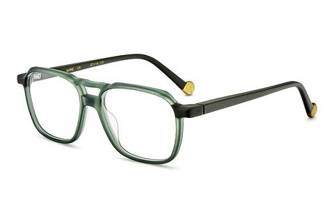 Designer briller Etnia Barcelona GAME GR
