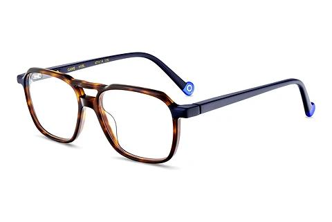 Designer briller Etnia Barcelona GAME HVBL