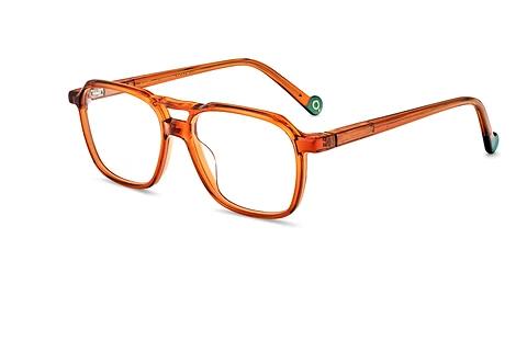 Designer briller Etnia Barcelona GAME OG