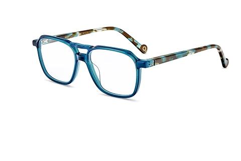 Designer briller Etnia Barcelona GAME TQHV