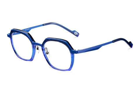 Designer briller Etnia Barcelona GARY BL