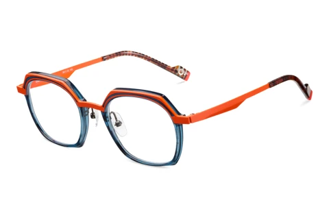 Designer briller Etnia Barcelona GARY PTOG