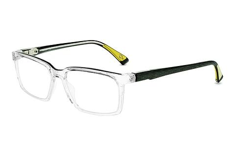 Designer briller Etnia Barcelona GAVIA CL