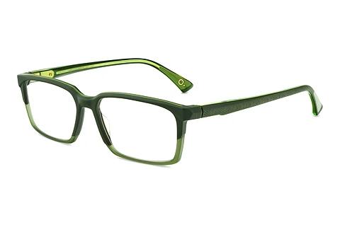 Designer briller Etnia Barcelona GAVIA GR