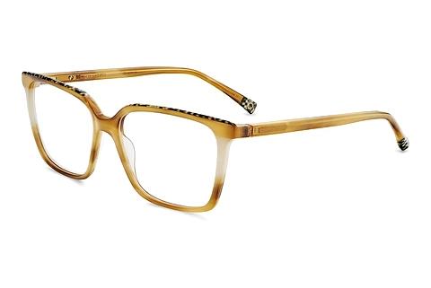 Designer briller Etnia Barcelona GERA HVCH