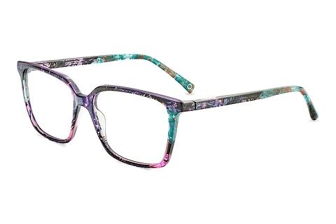 Designer briller Etnia Barcelona GERA PUTQ