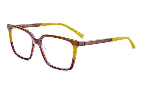 Designer briller Etnia Barcelona GERA RDYW