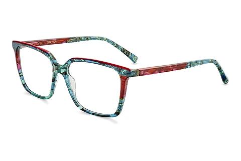 Designer briller Etnia Barcelona GERA TQFU