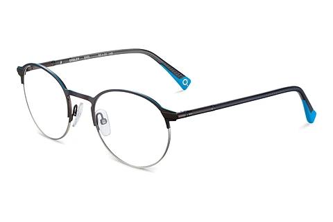 Designer briller Etnia Barcelona GODLEY BRSL