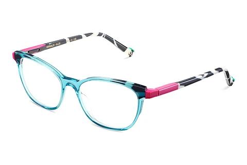 Designer briller Etnia Barcelona GRIMALDI BLZE