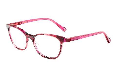 Designer briller Etnia Barcelona GRIMALDI FU