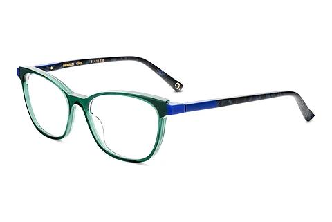 Designer briller Etnia Barcelona GRIMALDI GRBL