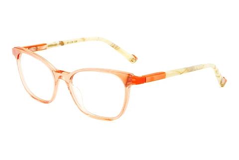 Designer briller Etnia Barcelona GRIMALDI PK