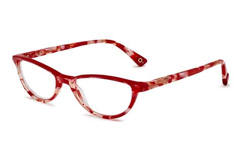 Designer briller Etnia Barcelona HALF MOON RD