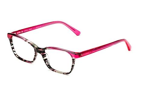 Designer briller Etnia Barcelona HALLE FUHV