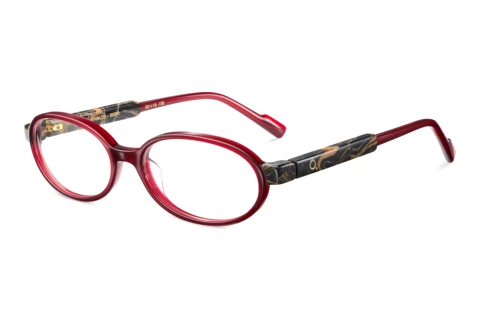 Designer briller Etnia Barcelona HALOS BXBR
