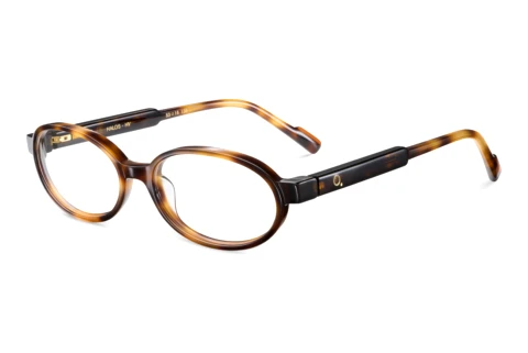 Designer briller Etnia Barcelona HALOS HV