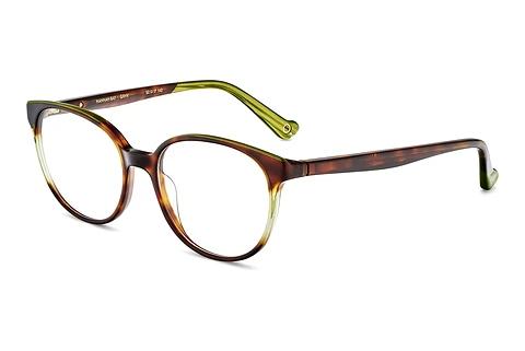 Designer briller Etnia Barcelona HANNAH BAY GRHV