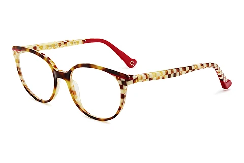 Designer briller Etnia Barcelona HANNAH BAY HVCH