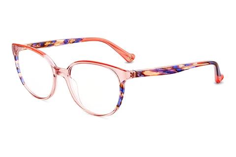 Designer briller Etnia Barcelona HANNAH BAY PKCO
