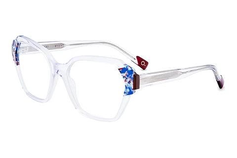 Designer briller Etnia Barcelona HERA CLRD